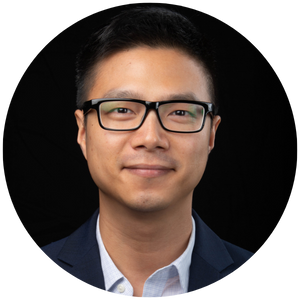 Dr. Song Shu