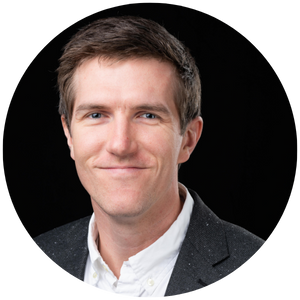 Dr. Johnathan Sugg