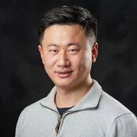 William Wang