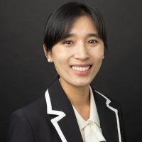 Dr. Zhiyuan Yao