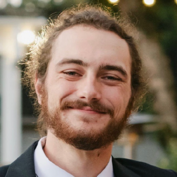 Chris Lucero Chris Lucero