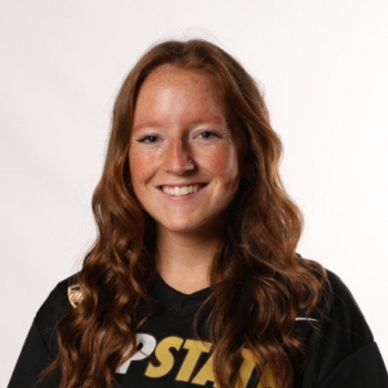 Claire Grenis Claire Grenis