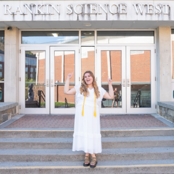 Sierra Lawing Sierra Lawing