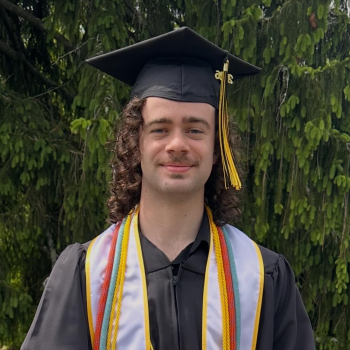 Logan Ellis Worcester