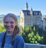 Abby Kratsch