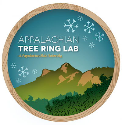 Tree-Ring Society